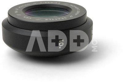 Macro 10x Lens | T-Series