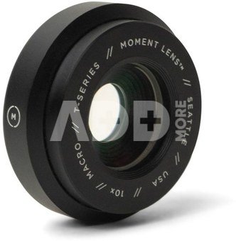 Macro 10x Lens | T-Series