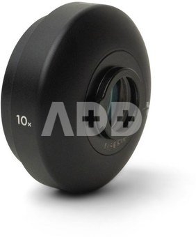 Macro 10x Lens | T-Series