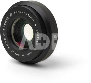 Macro 10x Lens | T-Series