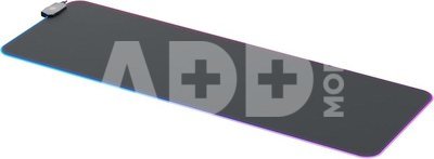 MadCatz S.U.R.F. RGB Gaming Mouse Pad