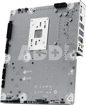 MAG X870E TOMAHAWK MAX WIFI PZ | MSI Processor family AMD | Processor socket AM5 | DDR5 SDRAM | Supported hard disk drive interfaces 4 x SATA-600 (RAID), 4 x M.2