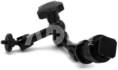Caruba Magic Arm 7"   draaiknop