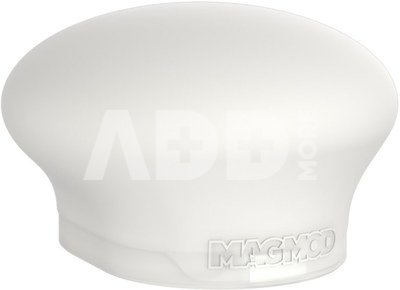 MagMod Basic Kit Arno de Bruijn #BeCreative