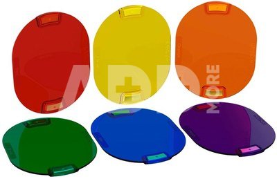 MagMod Basic Kit Arno de Bruijn #BeCreative