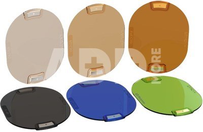 MagMod Basic Kit Arno de Bruijn #BeCreative