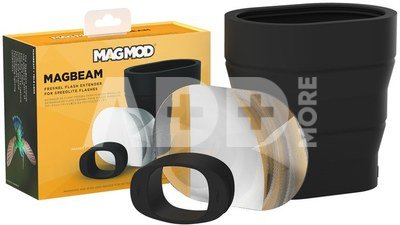 MagMod MagBeam Kit 2