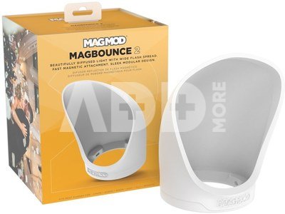 MagMod MagBounce 2