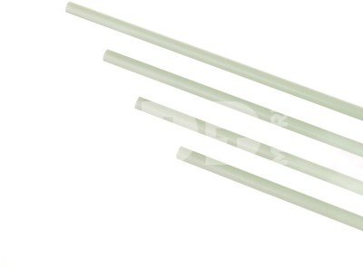 MagMod MagBox Pro 24'' Octa Replacement Rod Set (4pcs)