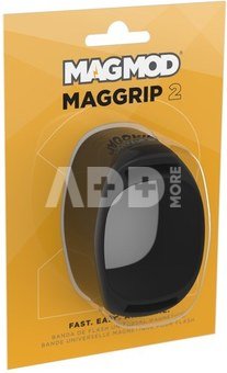 MagMod MagGrip 2