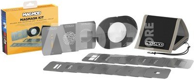 MagMod MagMask Kit 2