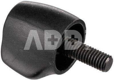 MagMod MagShoe 2 Lower Replacement Knob (1 pc)