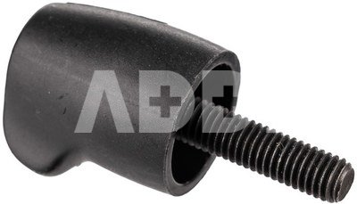MagMod MagShoe 2 Upper Replacement Knob (1 pc)