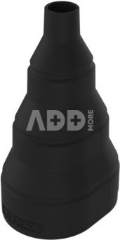 MagMod MagSnoot 2