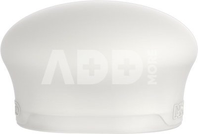MagMod MagSphere 2