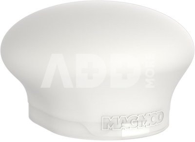 MagMod MagSphere 2
