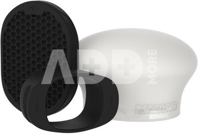 MagMod Starter Flash Kit 2