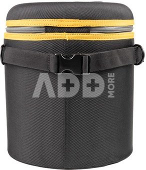 MagMod XL Case