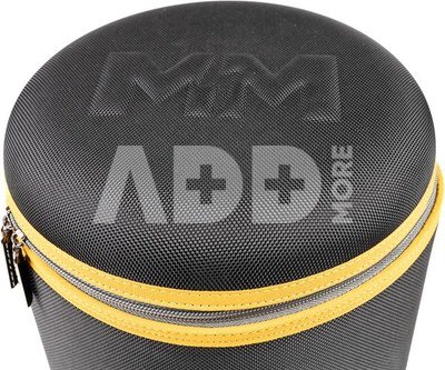 MagMod XL Case
