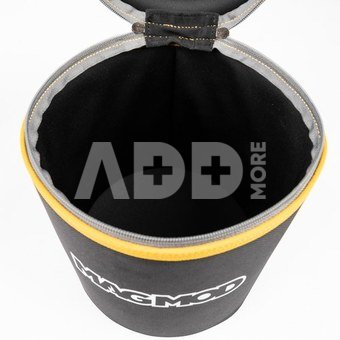 MagMod XL Case