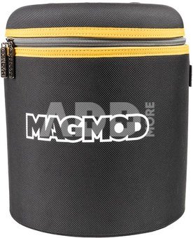MagMod XL Case