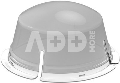 MagMod XL Dome Gel Diffusion