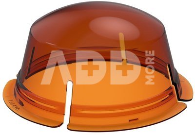 MagMod XL Dome Gel Full CTO