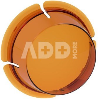 MagMod XL Dome Gel Full CTO