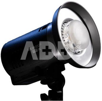 MagMod XL Godox Mount