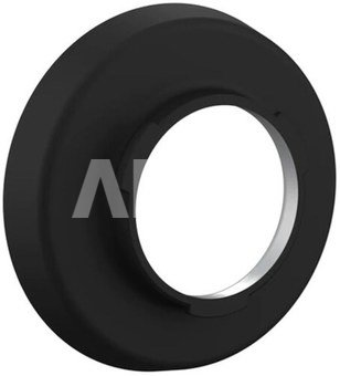MagMod XL Godox Mount
