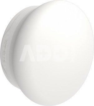 MagMod XL MagSphere