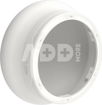 MagMod XL MagSphere