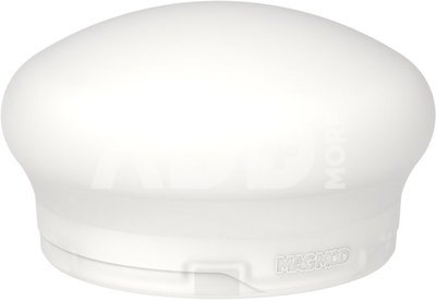 MagMod XL MagSphere