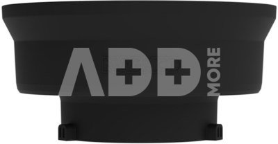 MagMod XL Reflector