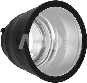 MagMod XL Reflector