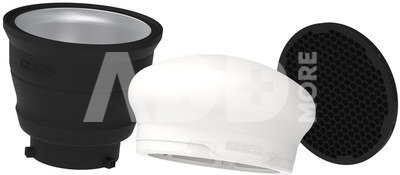 MagMod XL Starter Strobe Kit
