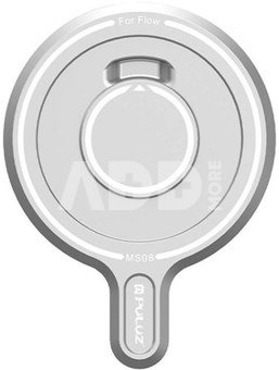 PU710S INsta 360