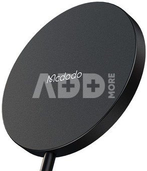 Magnetic Wireless Charger Mcdodo CH-4360