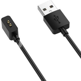 Магнитный кабель для XIAOMI Smart Band 9, USB, 60см