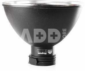 Magnum reflector 50 337mm
