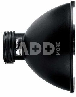 Magnum reflector 50 337mm