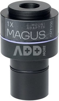MAGUS CMT100 C tvirtinimo adapteris