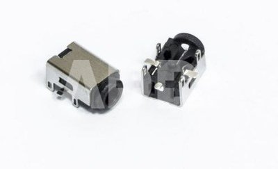 Power jack, ASUS EEE PC 1001 Series