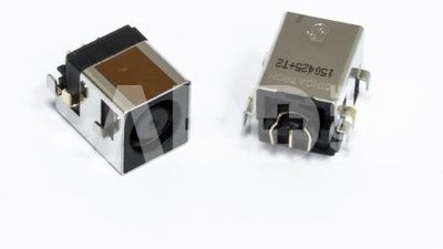 Maitinimo lizdas, COMPAQ NC Series