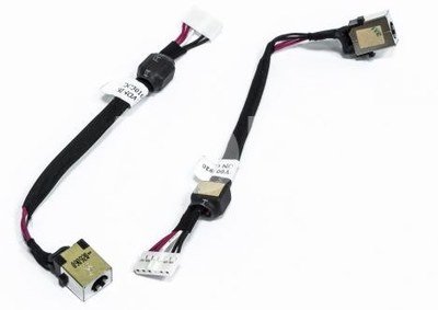 Maitinimo lizdas su kab., ACER 5534