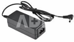 Maitinimo šaltinis 110-220V - 12V 3 A