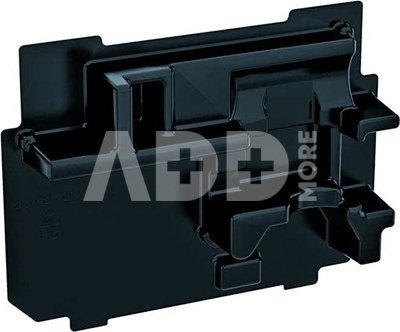 Makita 837670-0 Tiefziehteil f. MAKPAC