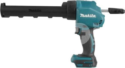 Makita DCG180Z 18V Caulking Gun LI-ION