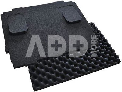 Makita P-84268 Polster-Set 20mm