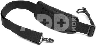 Manfrotto футляр Advanced Holster L III (MB MA3-H-L)